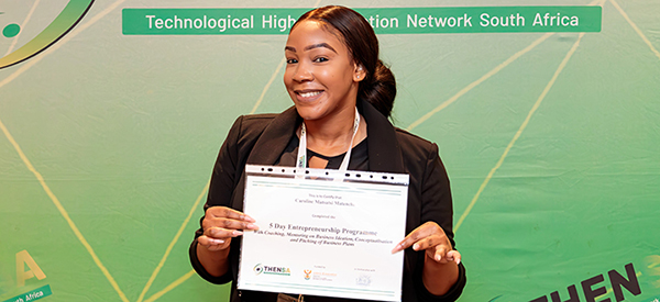 Unisa-student-innovators-shine-entrepreneurship-training-programme-2.jpg