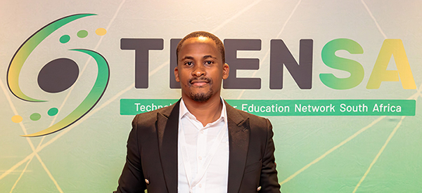 Unisa-student-innovators-shine-entrepreneurship-training-programme-3.jpg