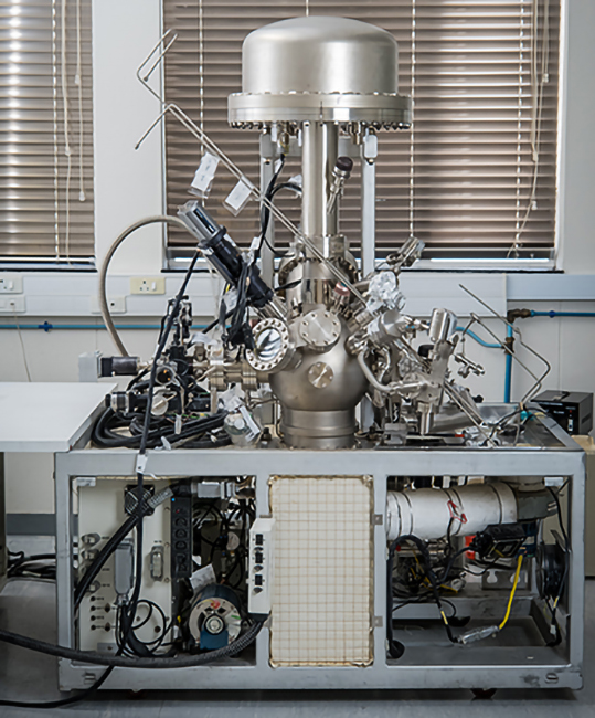 The%20X-ray%20photoelectrons%20spectroscopy%20(XPS)%20unit%20worth%20R14m