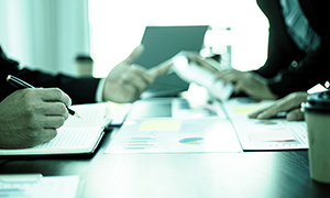 Internal Delegate Submission..jpg