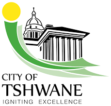 City of tshwane logo.png