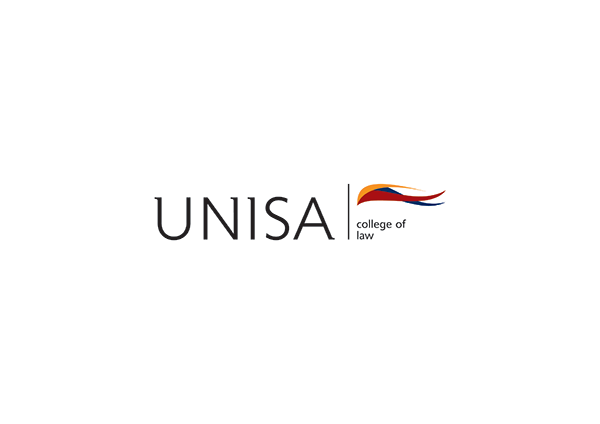 Unisa CLAW Logo.png