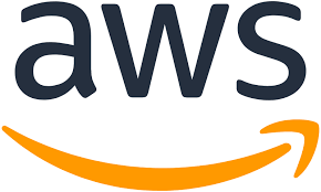 aws logo.png