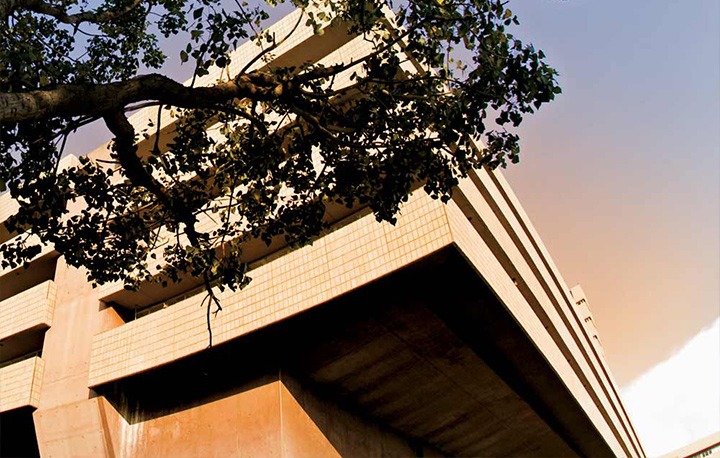 Research-integrity (1).jpg