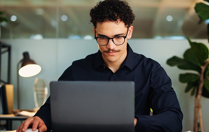 Researcher-Development-Academy1 2.jpg