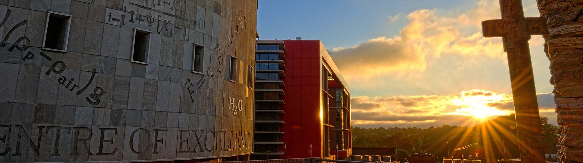 The Unisa History and Memory Project