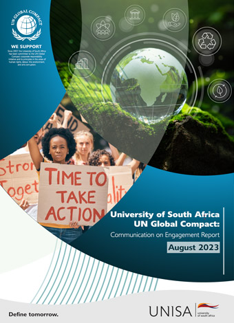 UNGC_Report_2023