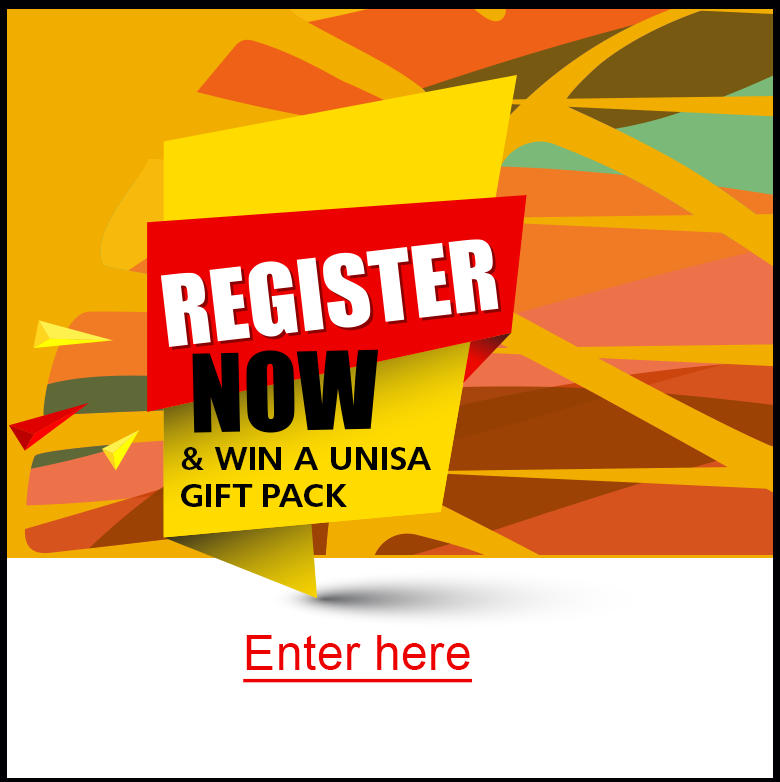 register-image1.png