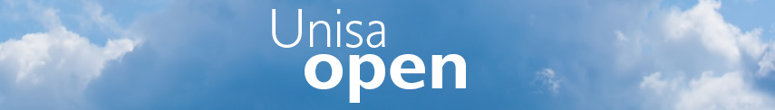 unisa-open-banner_19Jan2017.jpg