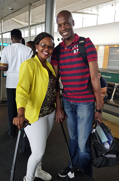 Mauritius%20here%20we%20come%E2%80%94jetting%20off%20on%20the%20trip%20of%20a%20lifetime