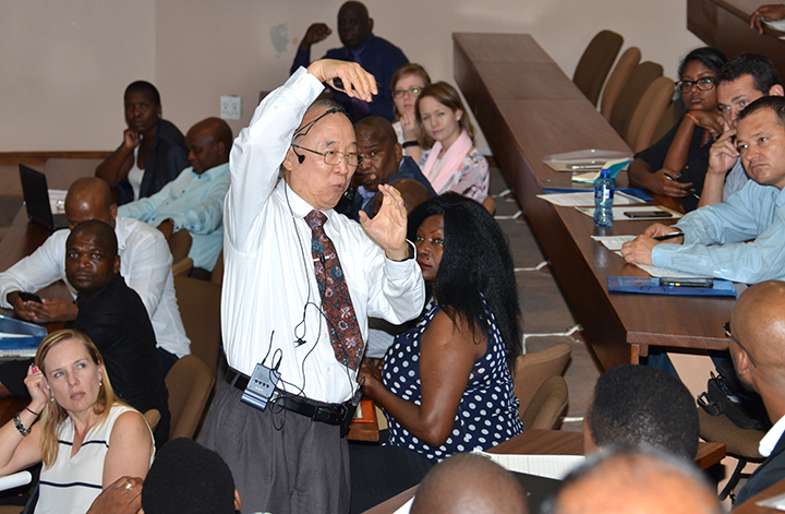 Professor%20Nel%20T%20S%20Chung%20from%20the%20National%20University%20of%20Singapore,%20who%20is%20one%20of%20the%20top%20ranked%20researchers%20in%20the%20world.