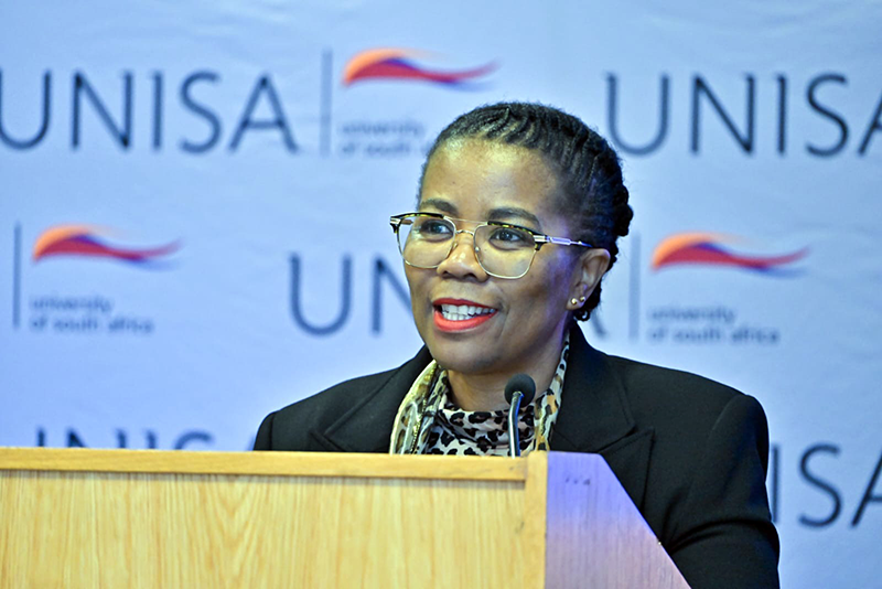 B1_260610_Professor%20Puleng%20LenkaBula.png