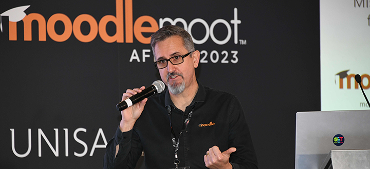 Moodle230822_teaser.png