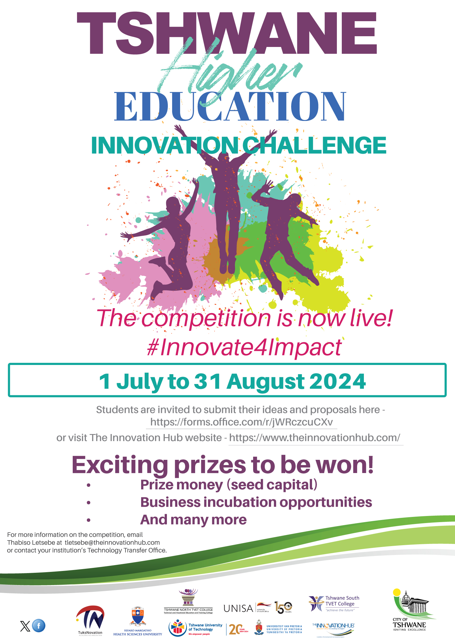 2Higher-education-innovation-challenge-2024.jpg