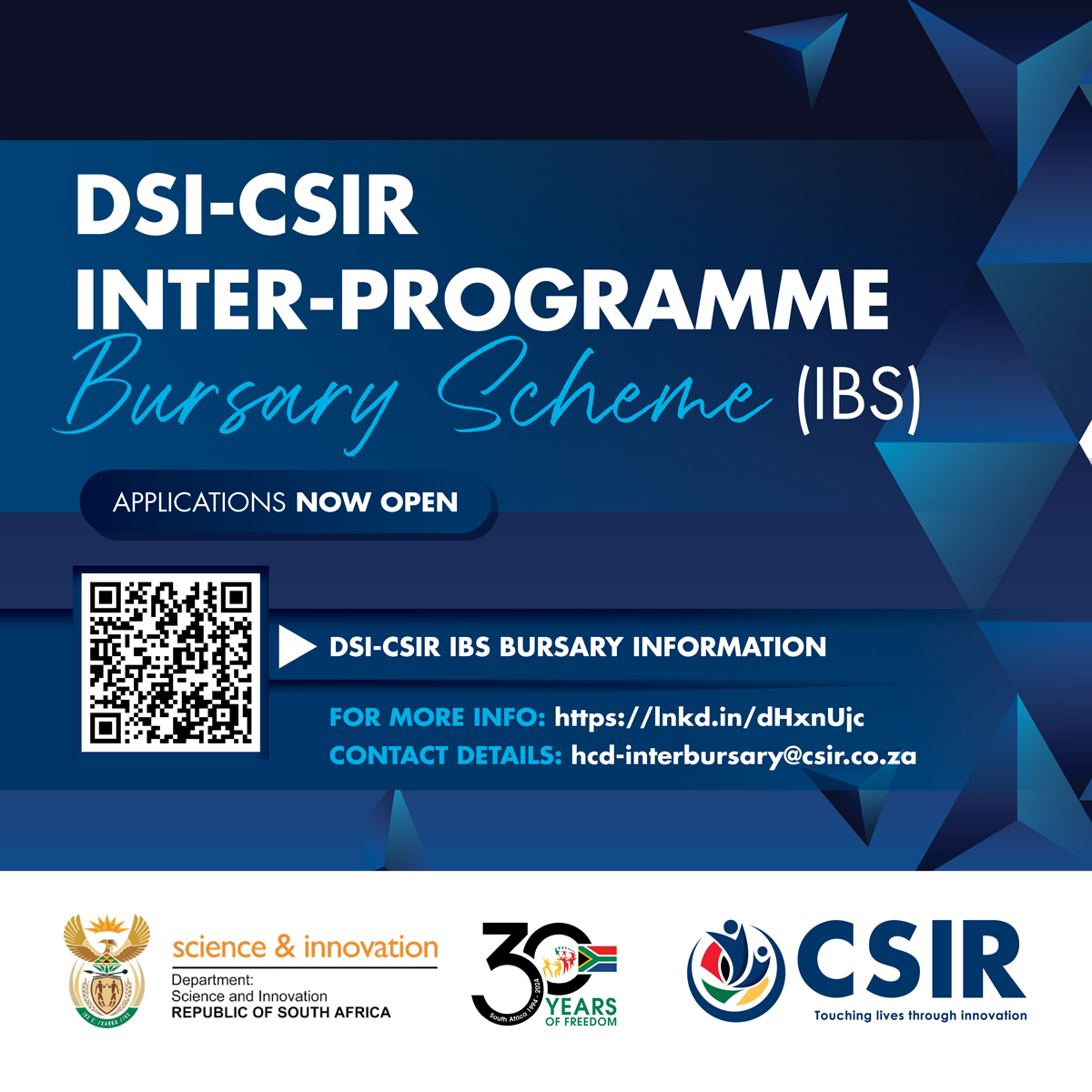DSI-CSIR-Inter-Programme-Bursary-Scheme-2024 Poster.jpg