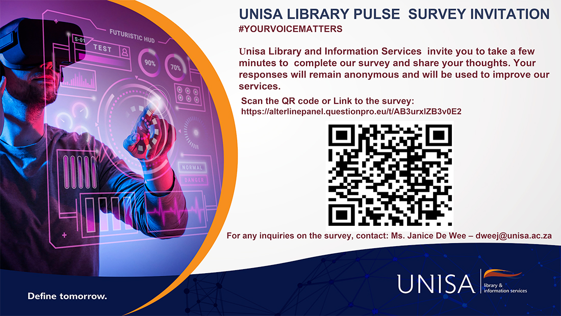 Library-survey-10April2025.jpg