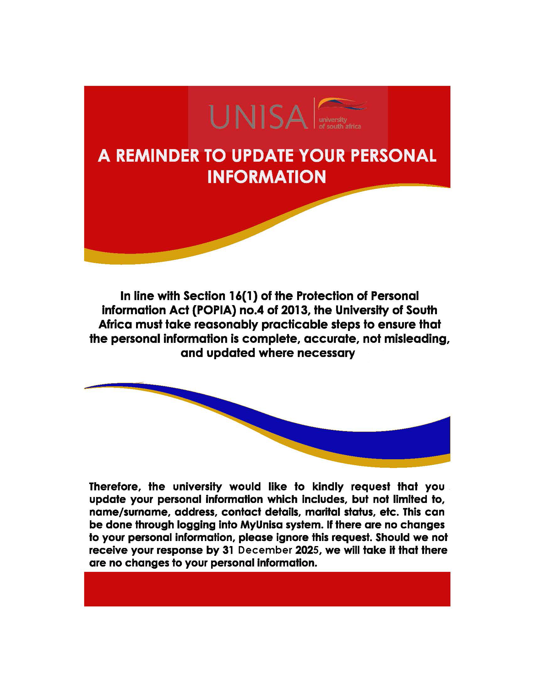 Request for Students to update their Personal Information.png