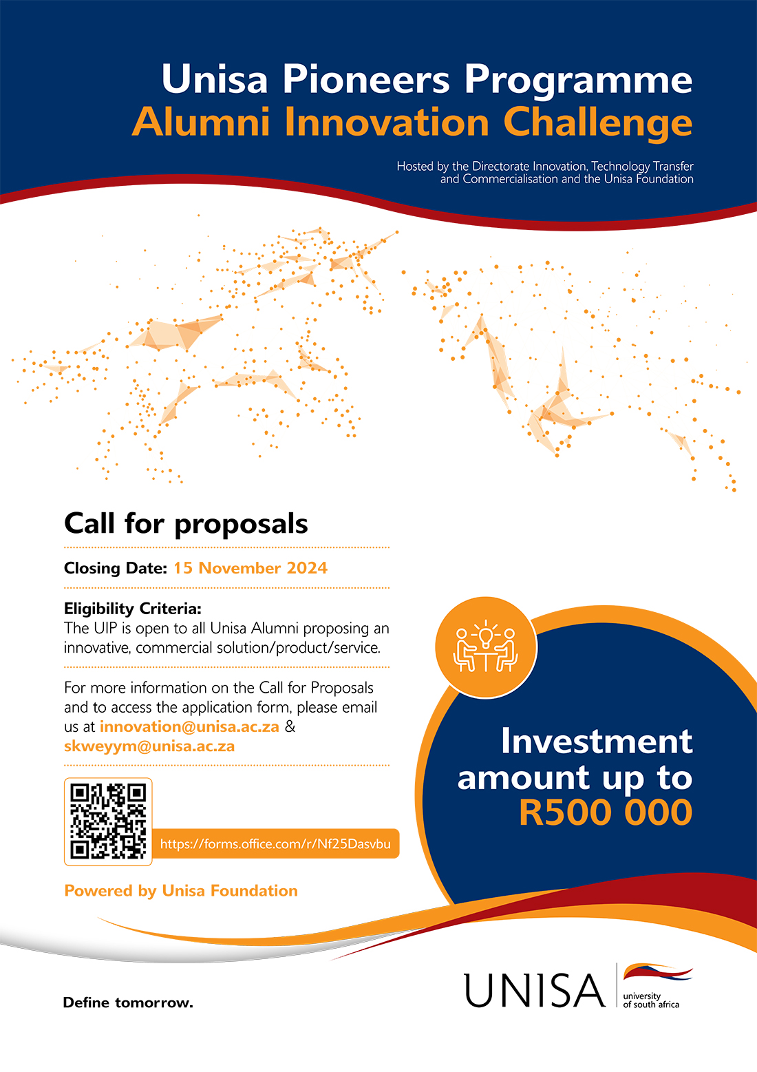 Unisa-Pioneers-Programe-Alumni-Innovation-Challenge.jpg