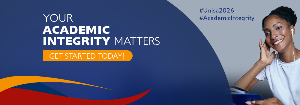 banner_academic-integrity2026.jpg