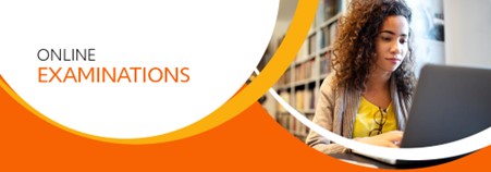 online-examinations-header.jpg
