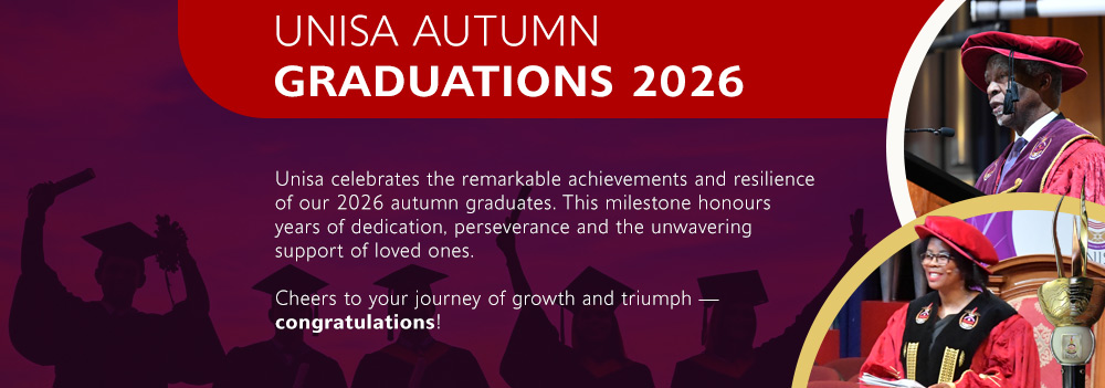 myUnisa-banner-autumn-graduations-2026.jpg