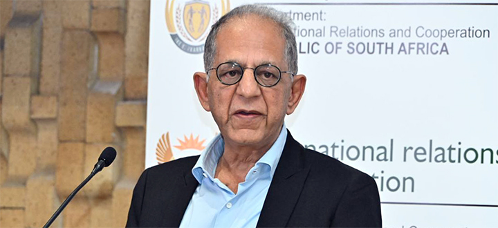 2026%20Unisa%20DIRCO%20Roundtable_body4.jpg