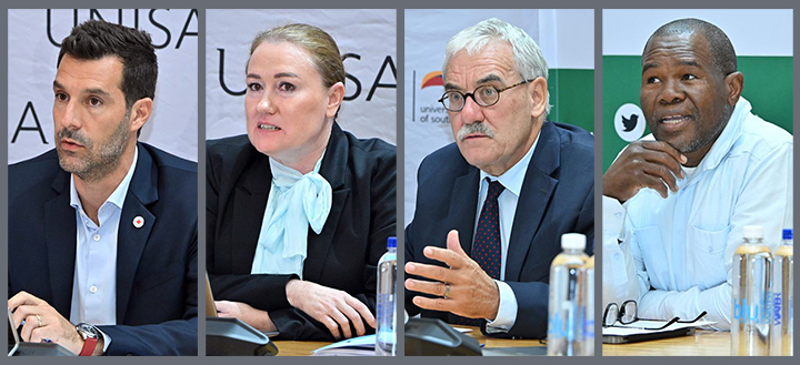 2026%20Unisa%20DIRCO%20Roundtable_photostrip.jpg