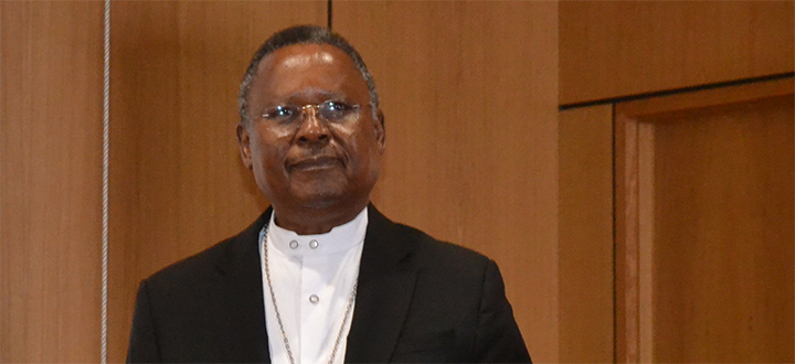DSC_9896_teaser.jpg