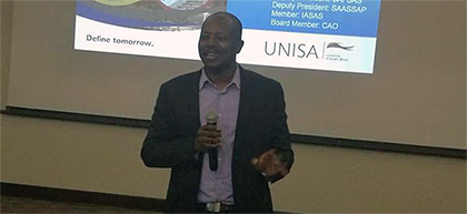 Dr-Sibusiso-Chalufu_myUnisalead.jpg