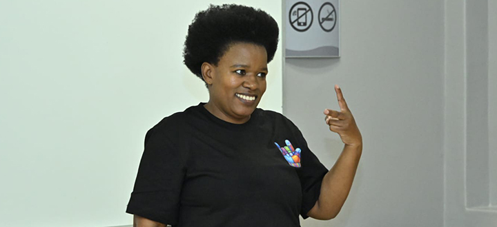Facilitator%20Ntombi%20Sukuza_body.jpg