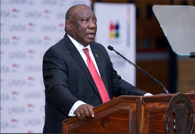 President-Ramaphosa-NC_Body.png