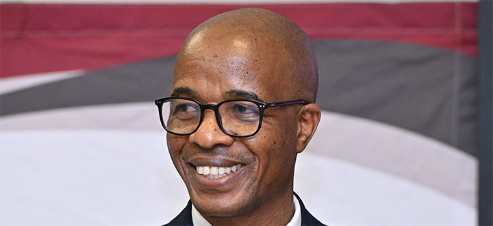 Prof%20Mpho%20Ngoepe%20LIS%20Hon_2026_body.jpg