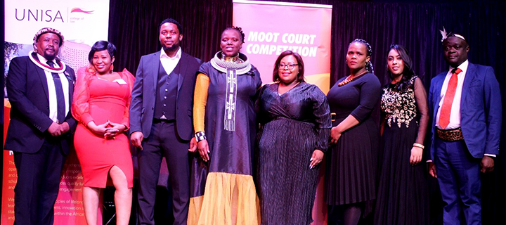 Teaser_Unisa_Law_Clinics_Launch_Middelburg.jpg