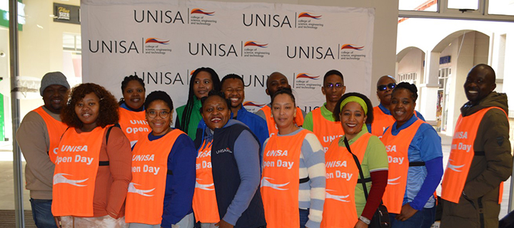 Teaser_Unisa_Midlands_Open_Day.jpg
