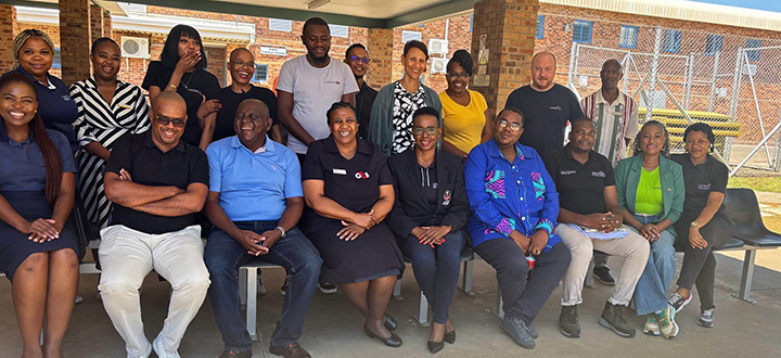 UNISA%20Team%20with%20the%20DCS%20team%20at%20Mangaung%20correctional%20centre_body.jpg