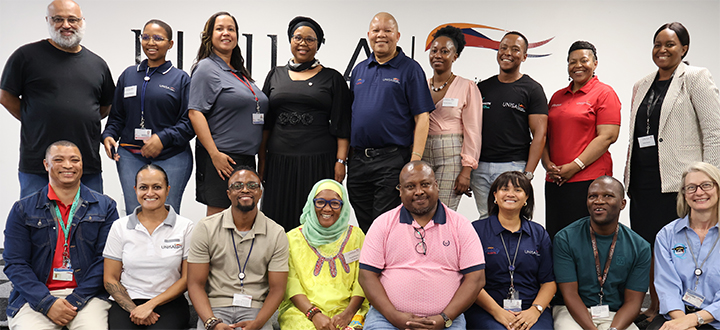 Unisa%20Western%20Cape%20empowers%20students%20for%20the%20future_body.jpg