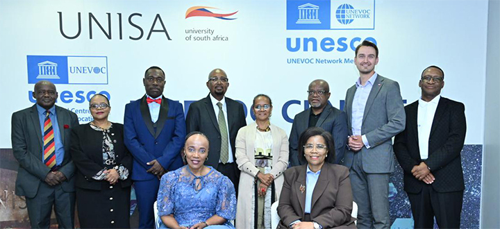 Unisa%20launches%20UNESCO_UNEVOC_body.jpg