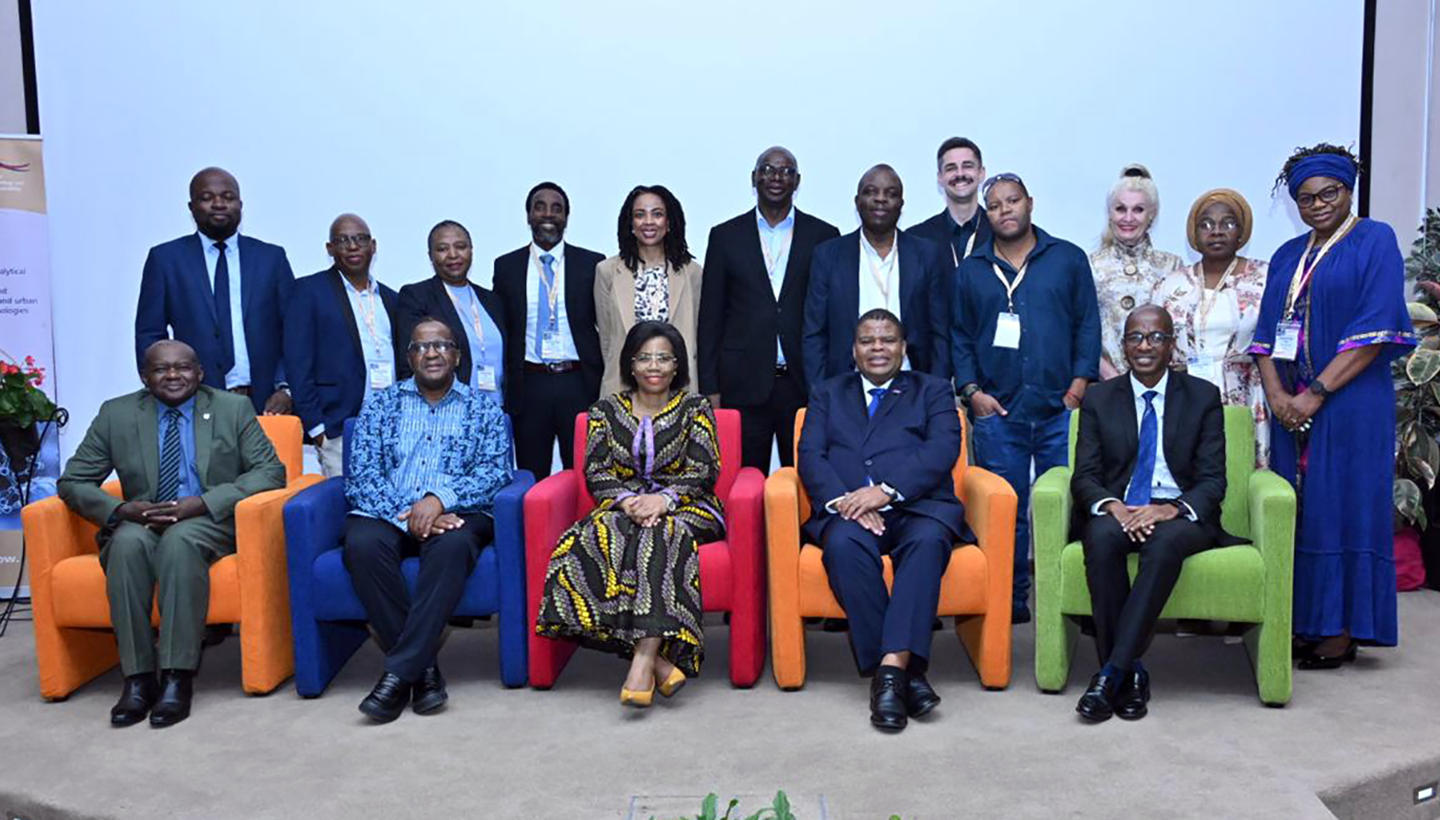 Water-Imbizo-group_Banner.png