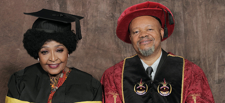 WinniemyUnisaTeaser.jpg