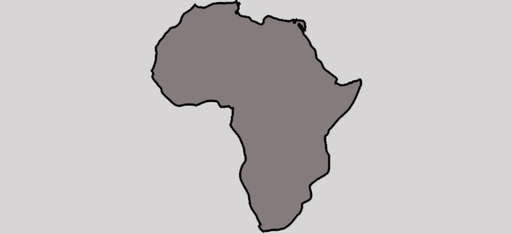 african-identity-720-330.jpg
