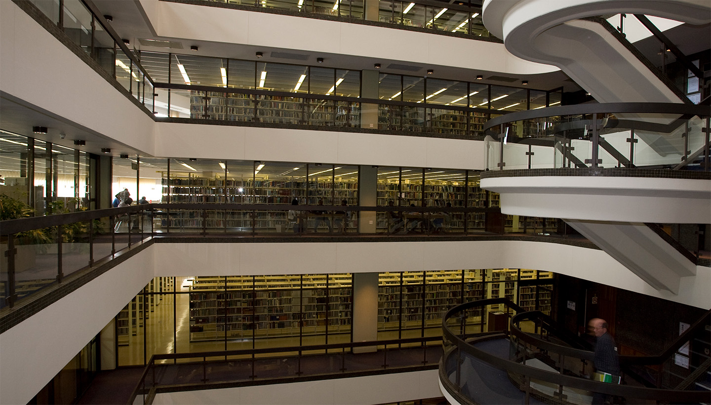students-27_2026_banner.jpg