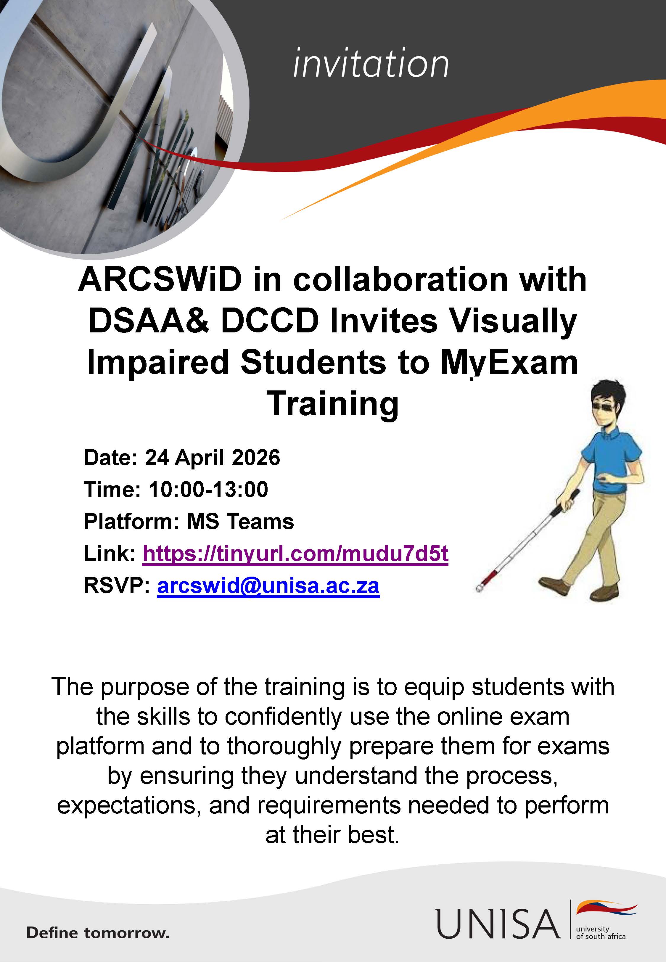 24 April 2026 MyExam training Invitation- Visually Impaired.jpg