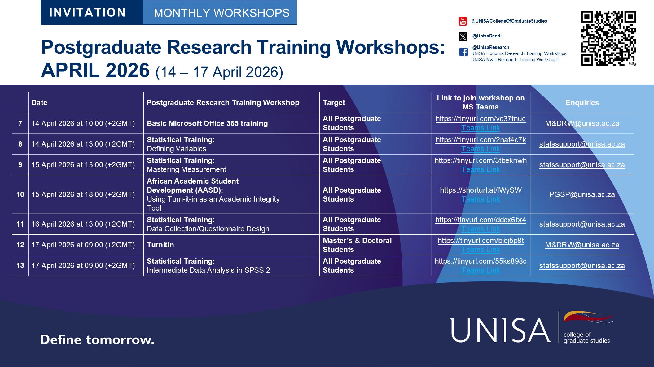 CGS PG Research Training Workshops-14 TO 17 APRIL 2026.jpg