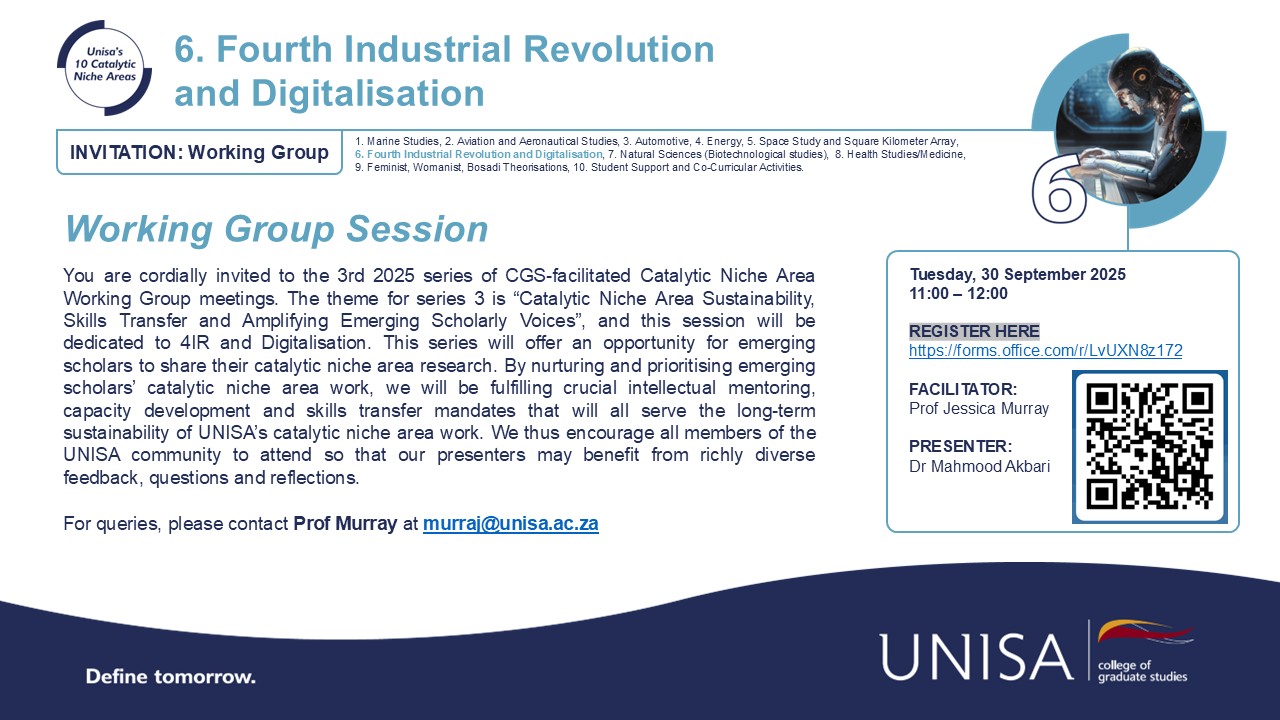 CGS Catalytic Niche Area-4IR Working Group Session-30 Sept 2025.jpg