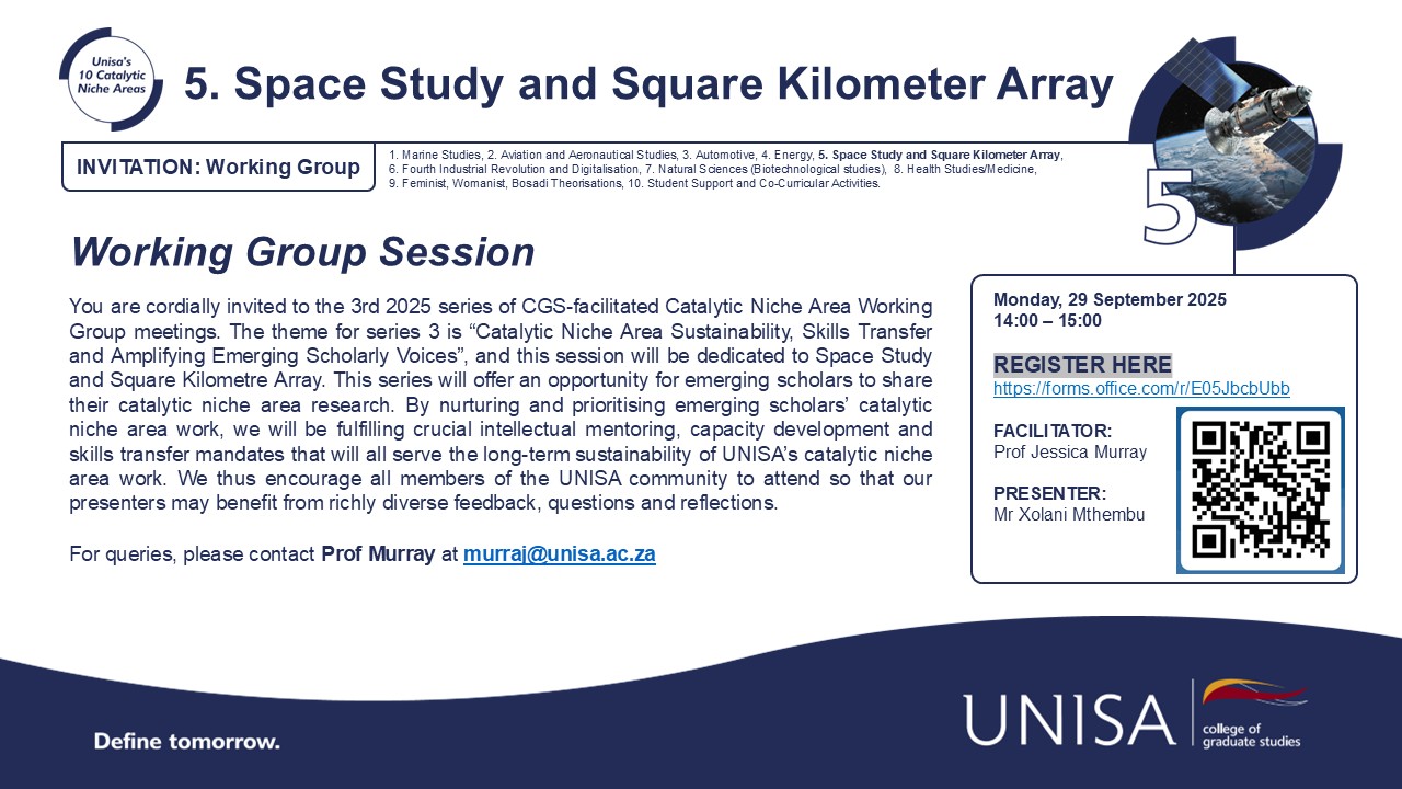 CGS Catalytic Niche Area-Space Working Group Session-29 Sept 2025.jpg