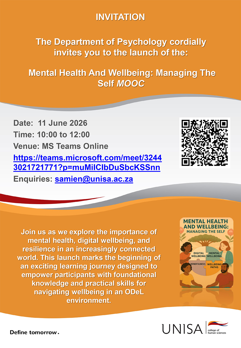 Invitation-to-MOOC-launch-2026.jpg