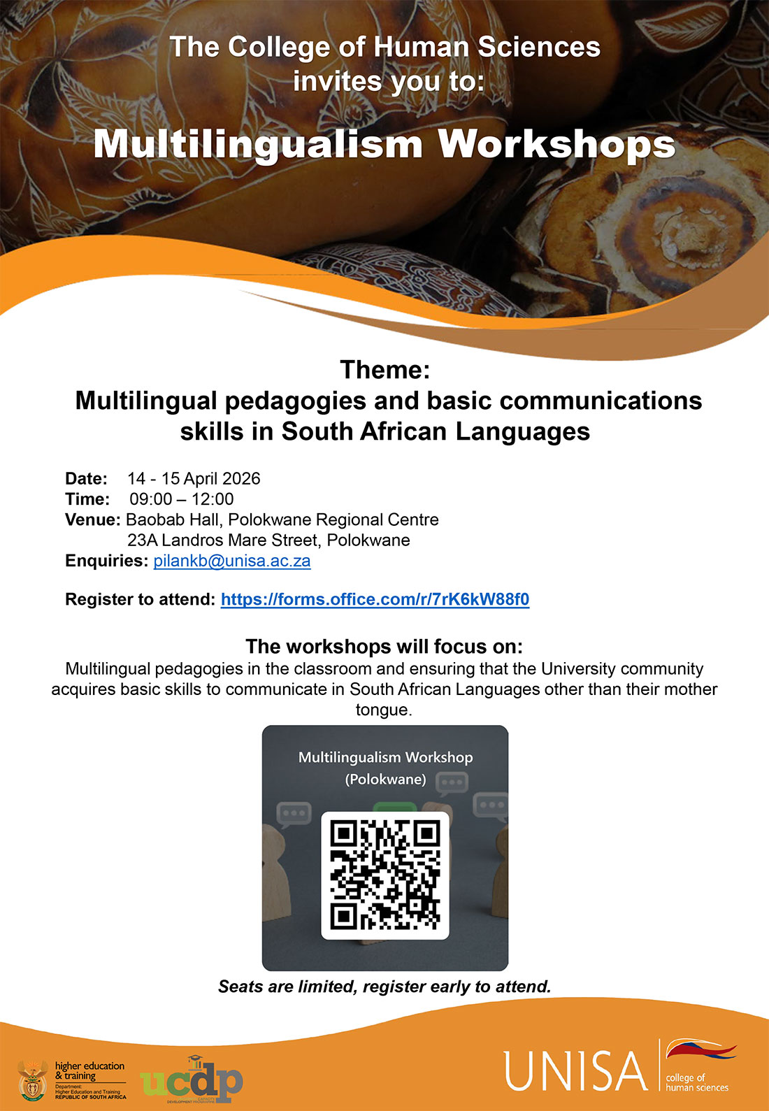 Multilingual-workshop-Polokwane-April2026.jpg