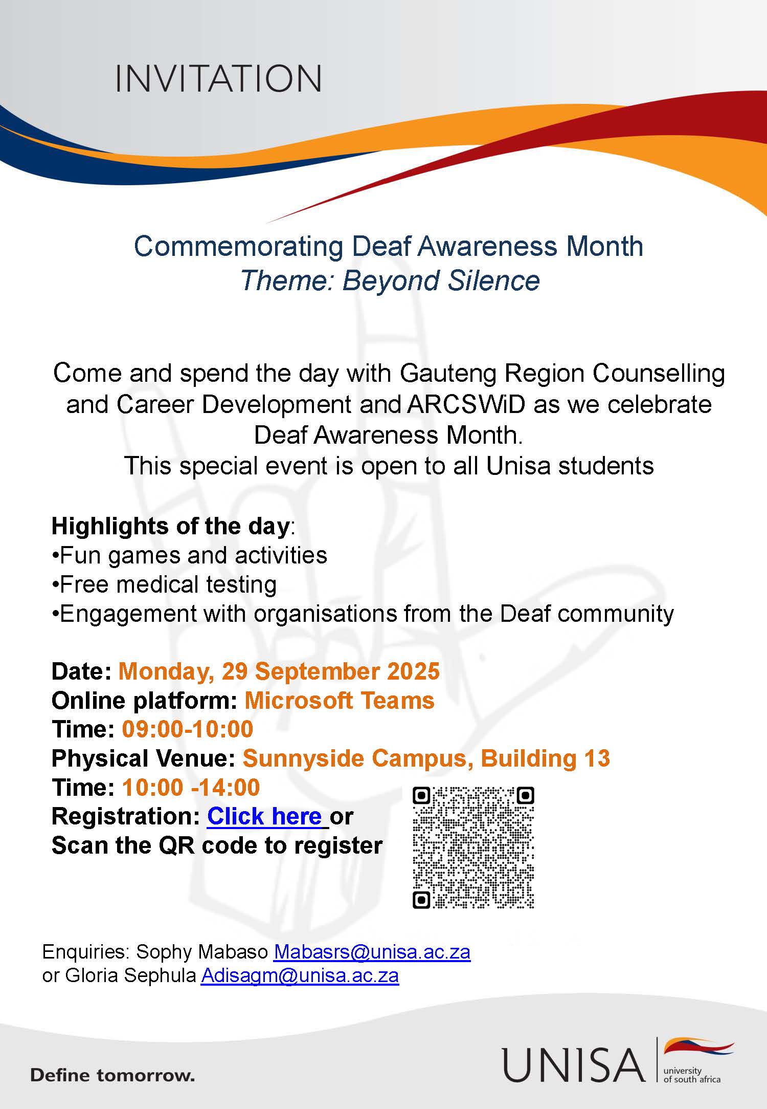 Poster Invitation for Deaf Awareness month.jpg