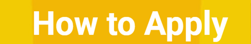 How-to-apply.png