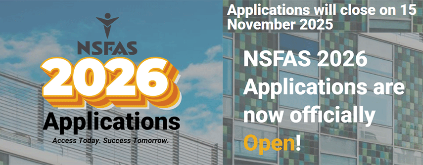 nsfas-banner2026applications.png